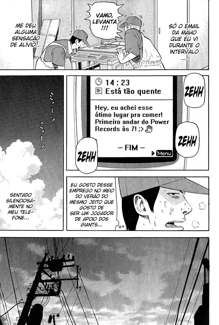 Página 21 do Capítulo 53