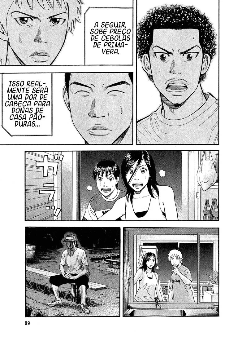 Página 29 do Capítulo 53