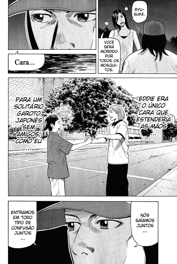 Página 30 do Capítulo 53