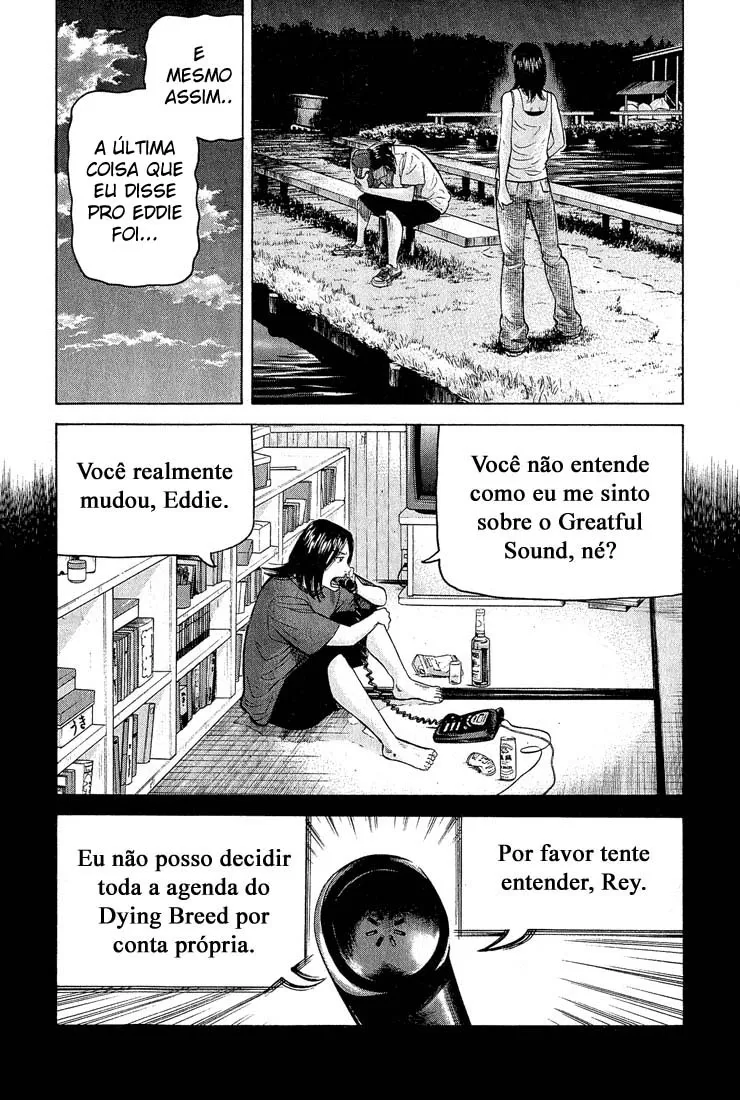 Página 32 do Capítulo 53