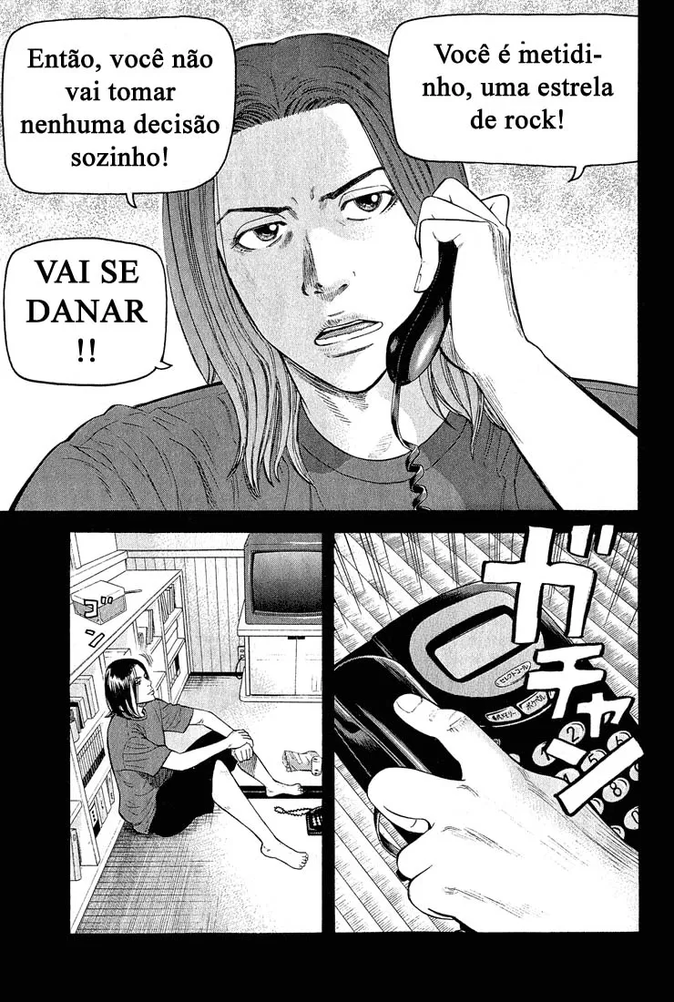 Página 33 do Capítulo 53