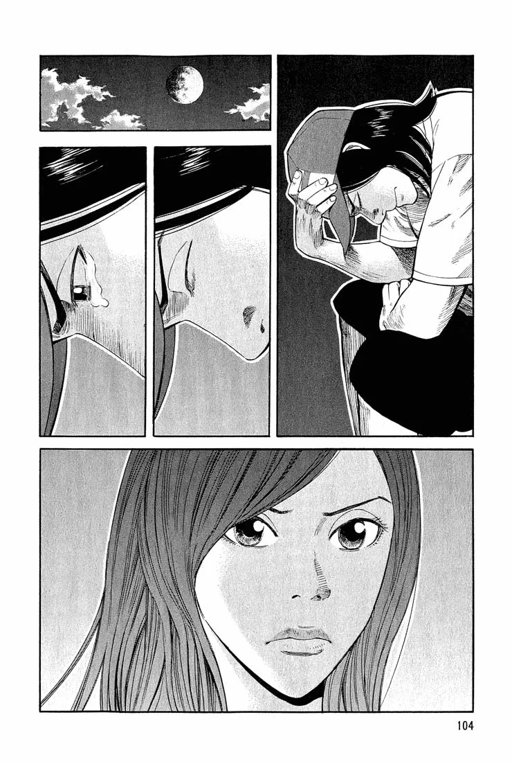 Página 34 do Capítulo 53