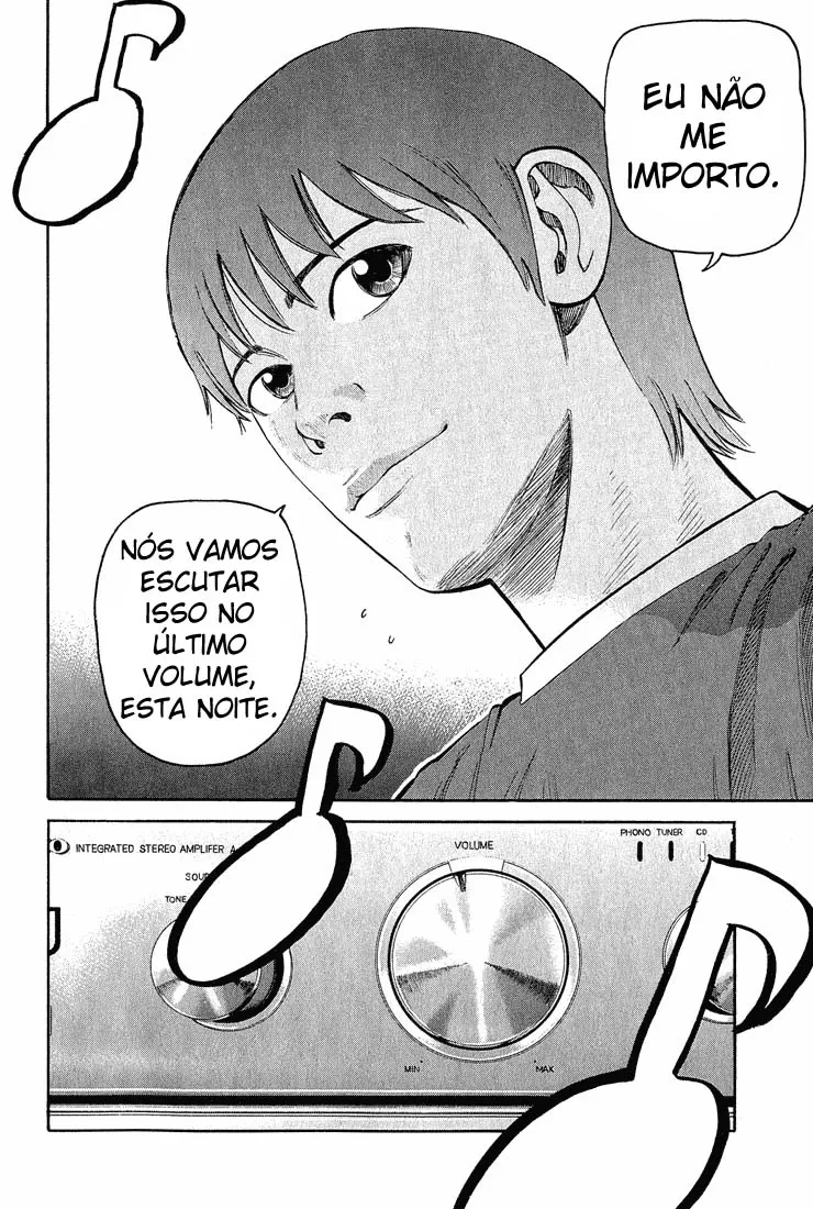 Página 36 do Capítulo 53