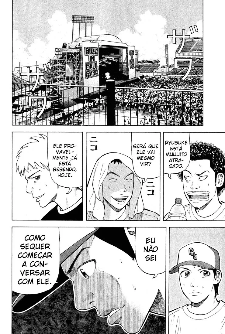 Página 42 do Capítulo 53