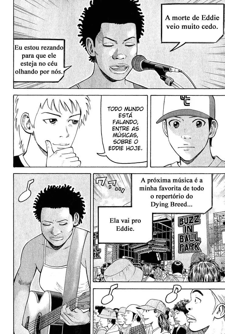 Página 44 do Capítulo 53
