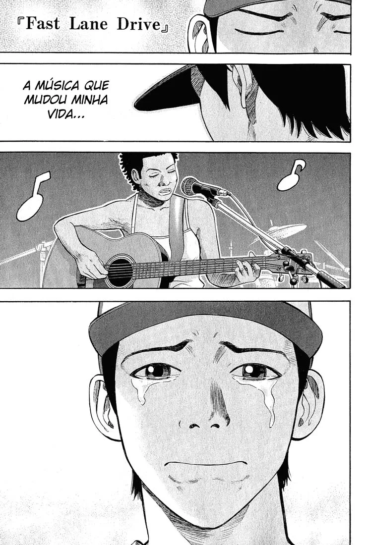 Página 47 do Capítulo 53