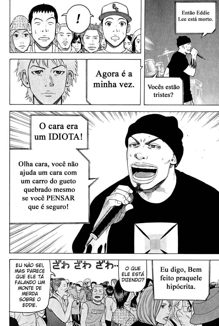 Página 58 do Capítulo 53