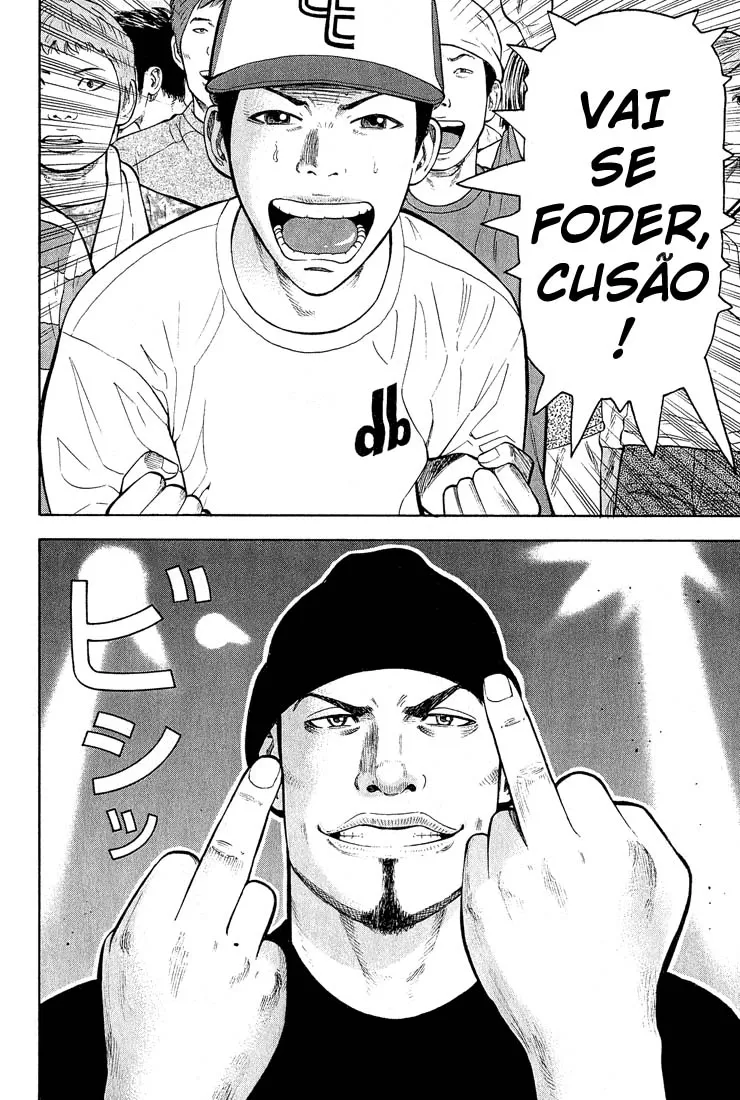 Página 60 do Capítulo 53