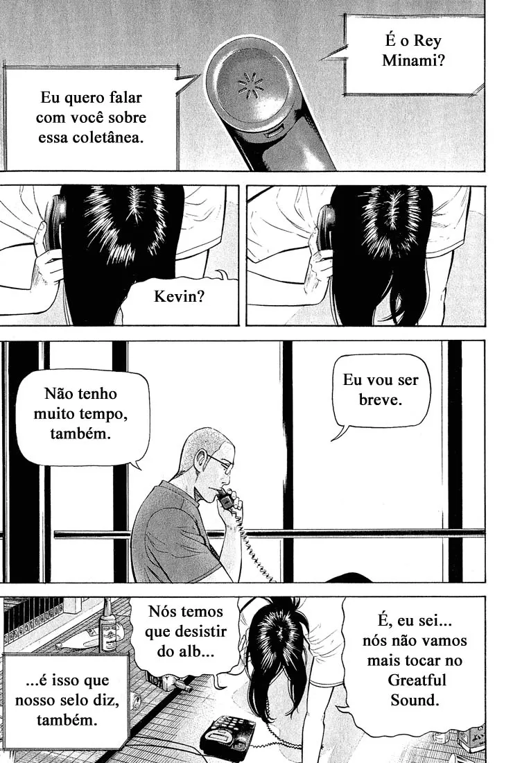 Página 66 do Capítulo 53