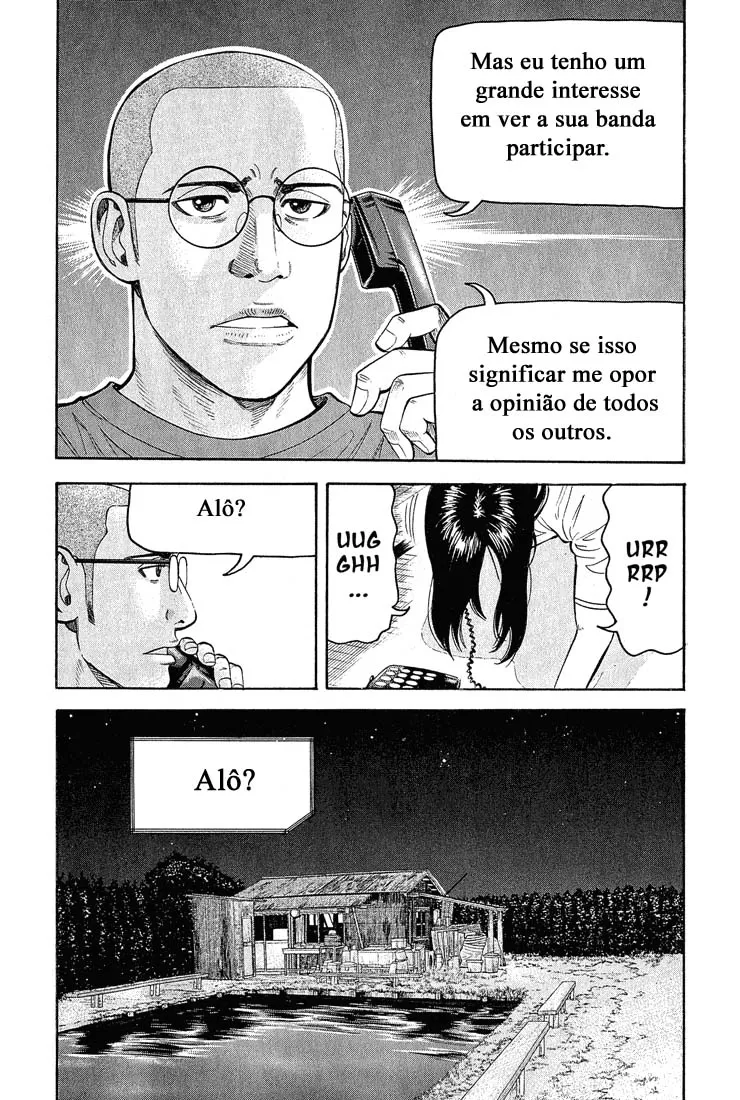 Página 67 do Capítulo 53
