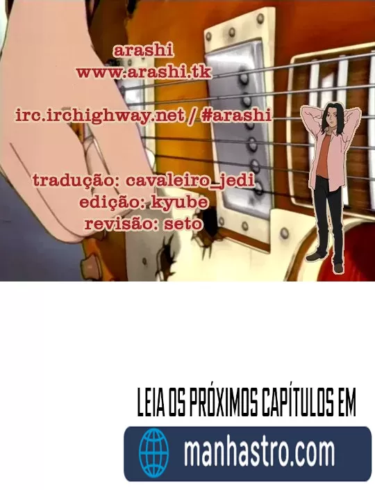 Página 68 do Capítulo 53