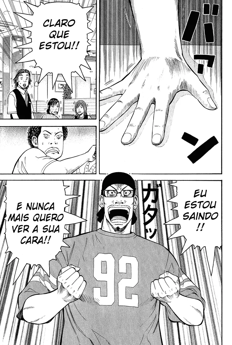 Página 9 do Capítulo 54