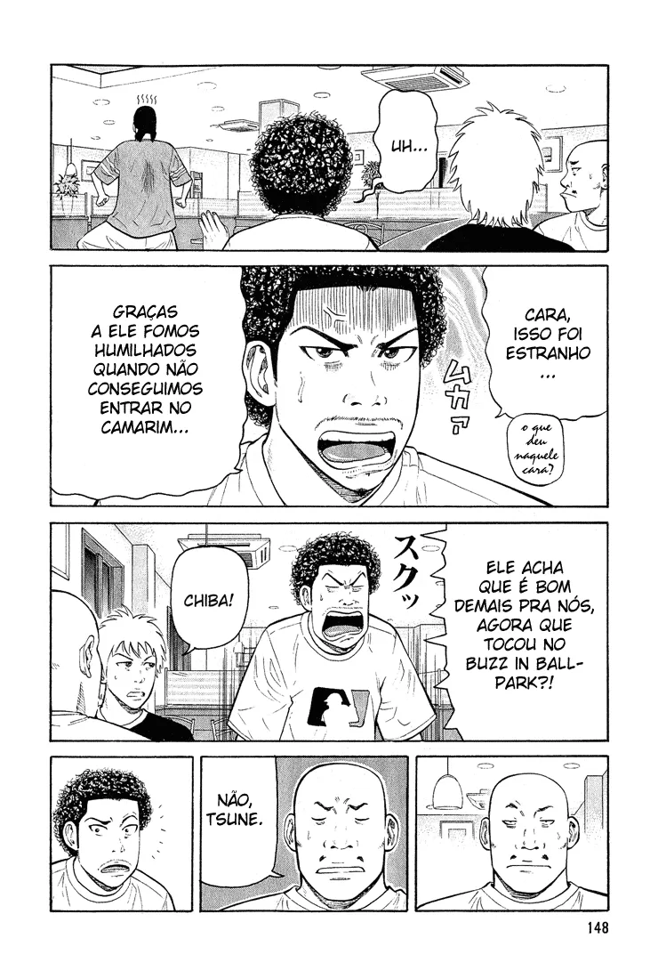 Página 10 do Capítulo 54