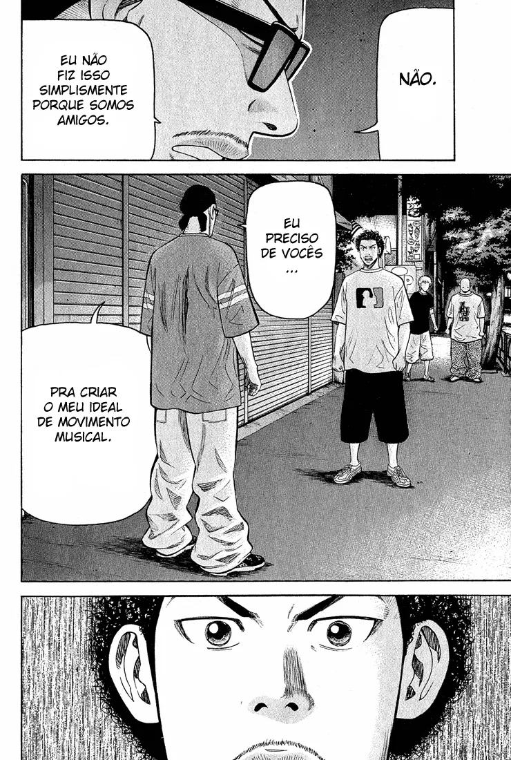 Página 14 do Capítulo 54