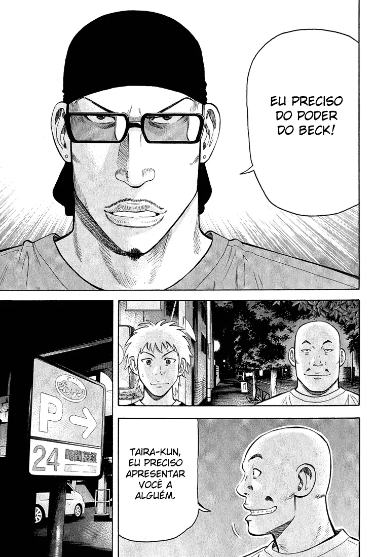 Página 15 do Capítulo 54