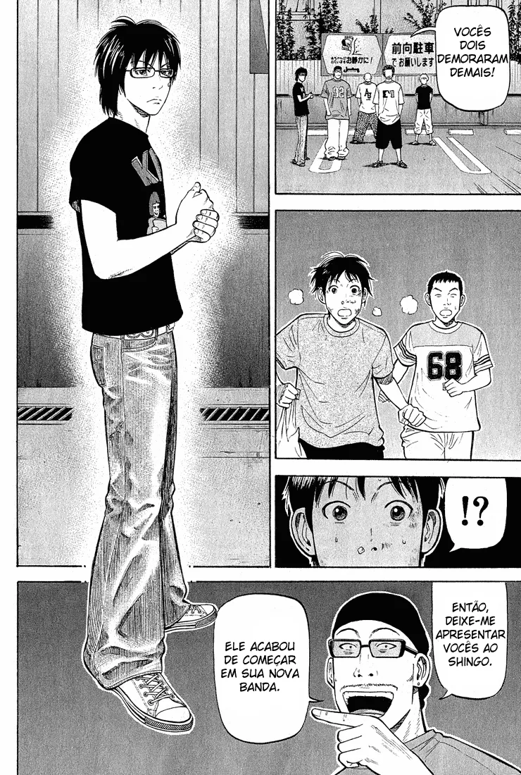 Página 18 do Capítulo 54