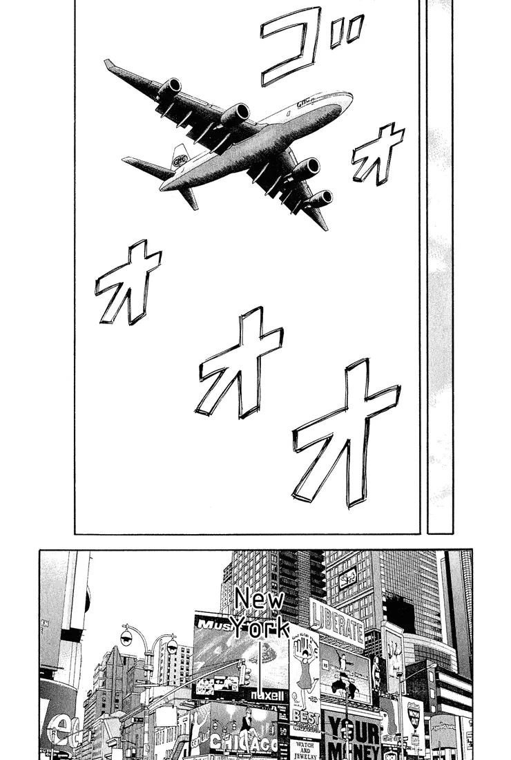 Página 40 do Capítulo 54
