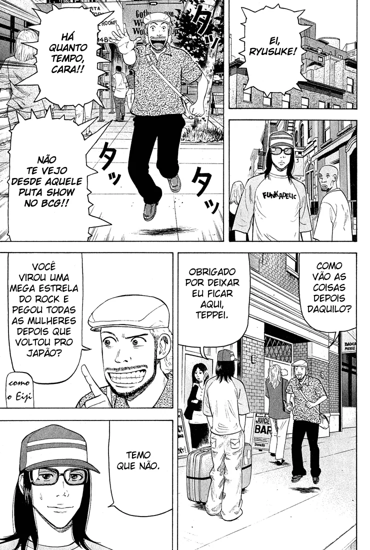 Página 41 do Capítulo 54