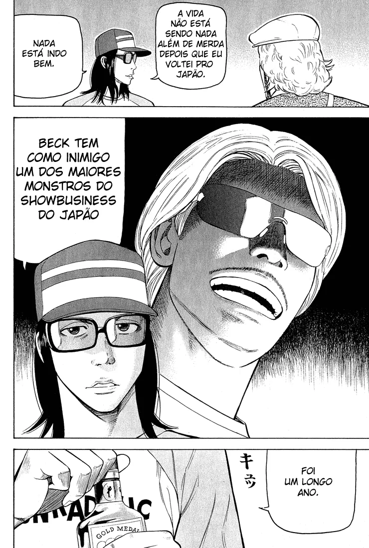 Página 42 do Capítulo 54