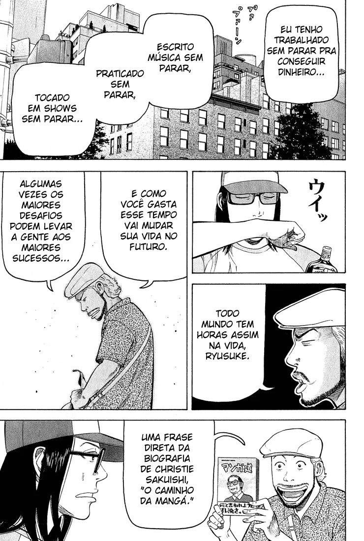 Página 43 do Capítulo 54