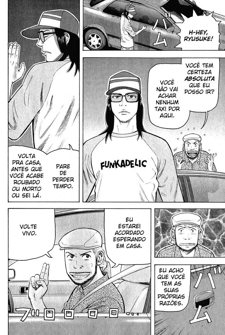 Página 46 do Capítulo 54