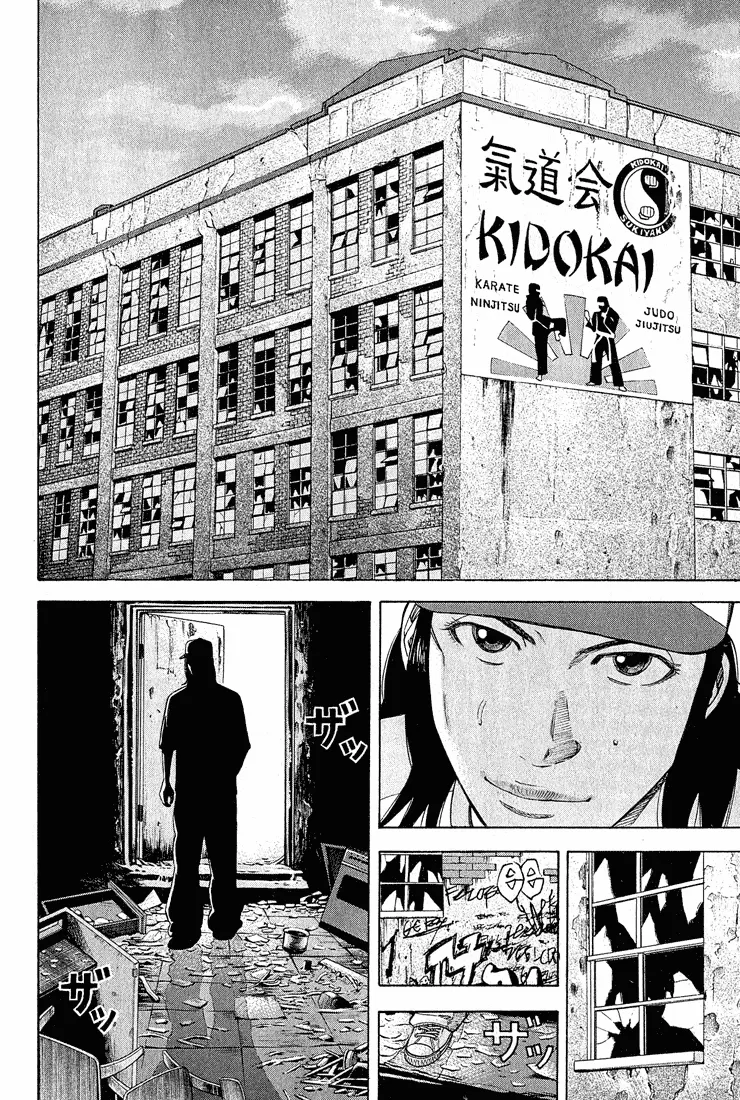 Página 48 do Capítulo 54