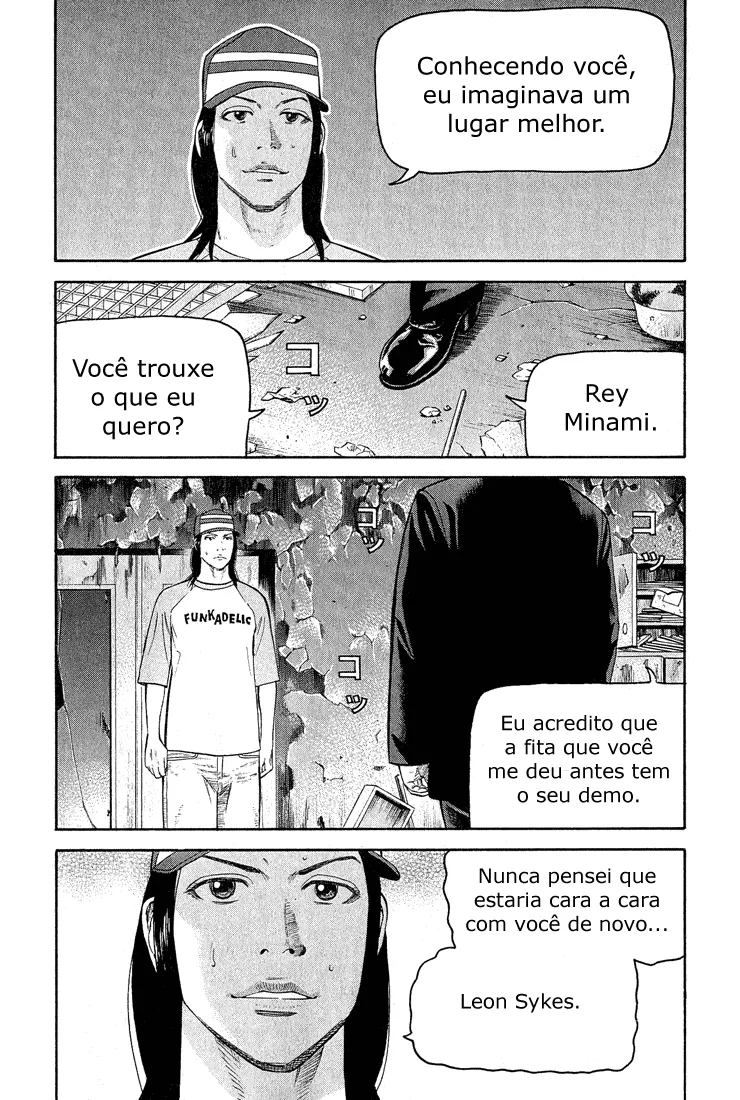 Página 51 do Capítulo 54