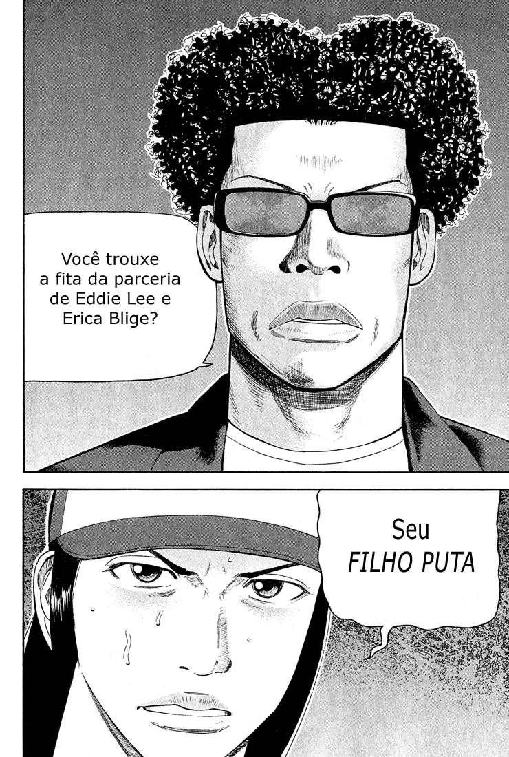 Página 52 do Capítulo 54