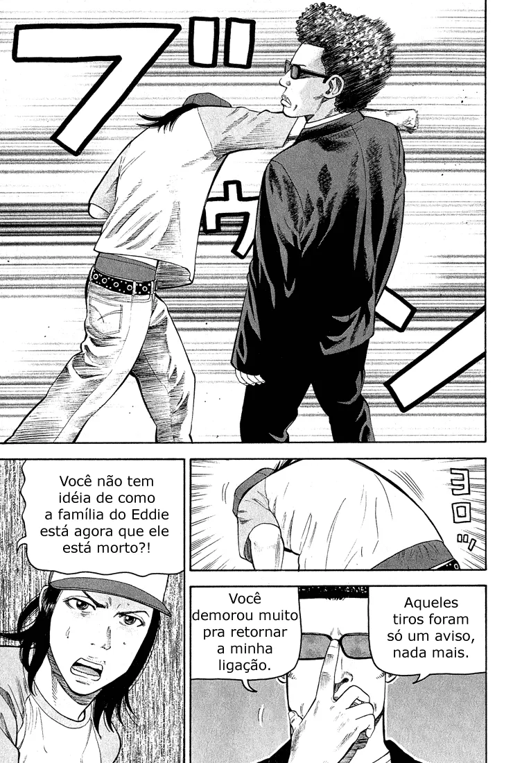 Página 53 do Capítulo 54