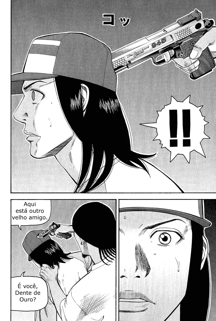 Página 54 do Capítulo 54