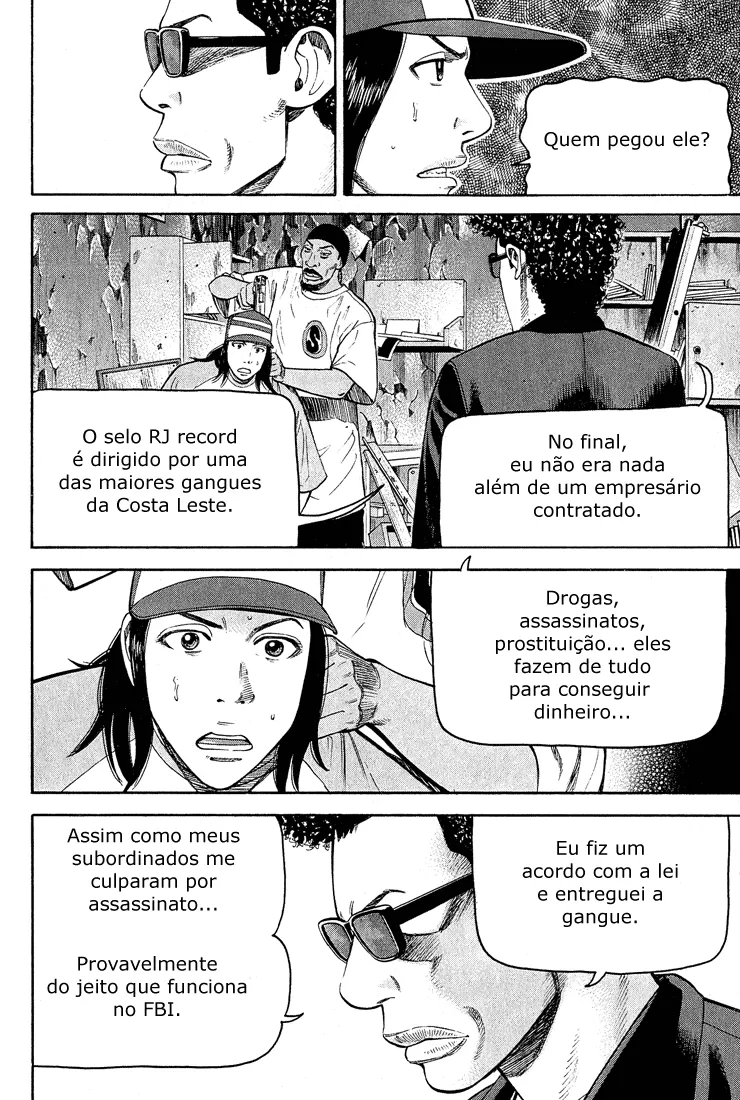 Página 56 do Capítulo 54