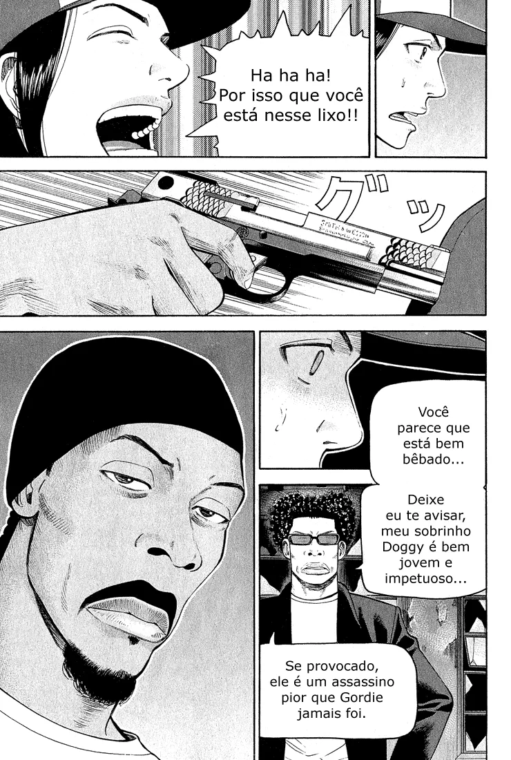Página 57 do Capítulo 54