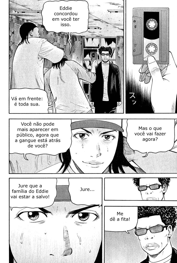 Página 58 do Capítulo 54