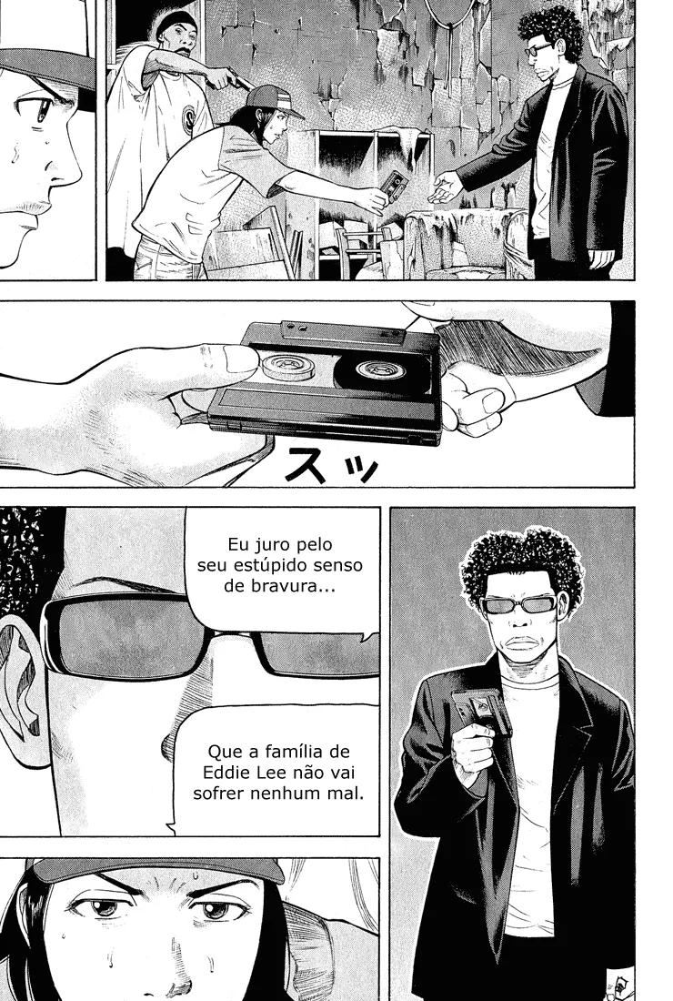 Página 59 do Capítulo 54