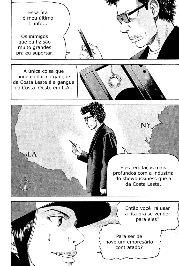 Página 60 do Capítulo 54