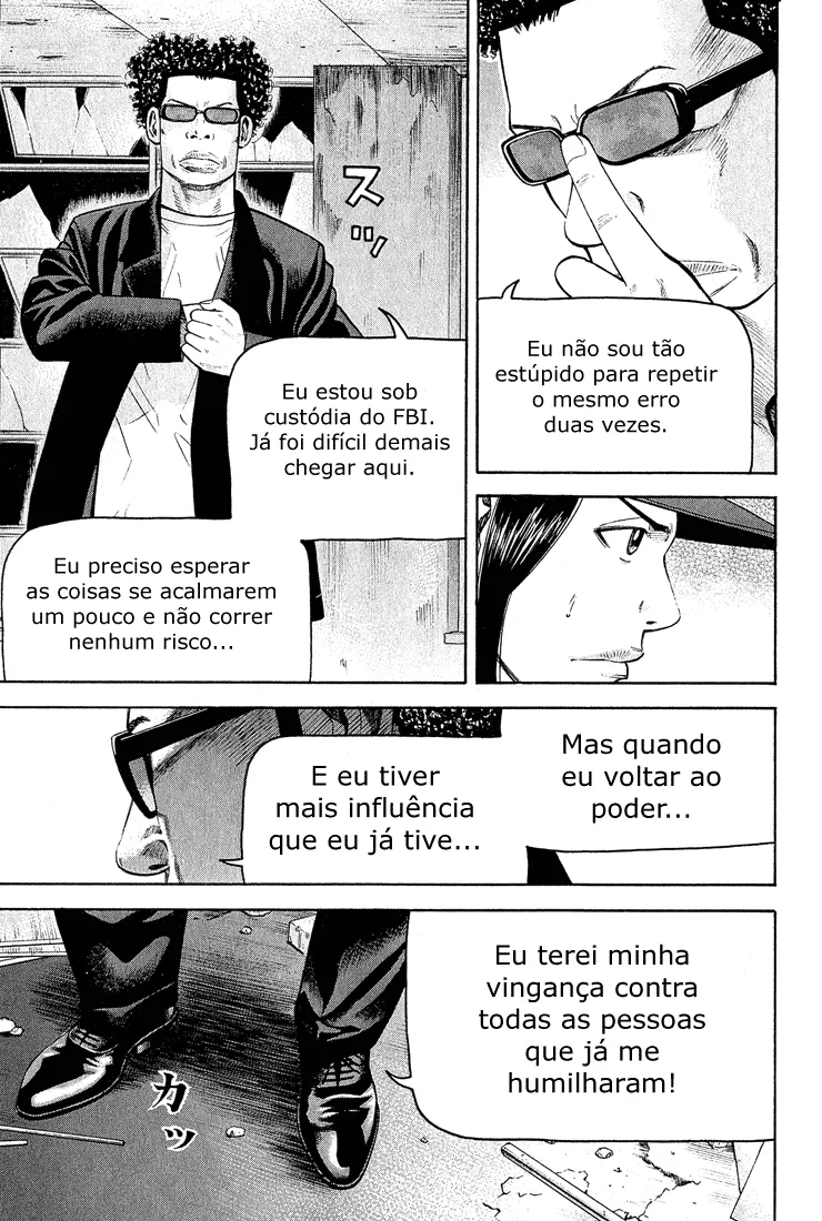 Página 61 do Capítulo 54