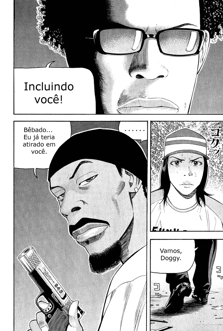 Página 62 do Capítulo 54