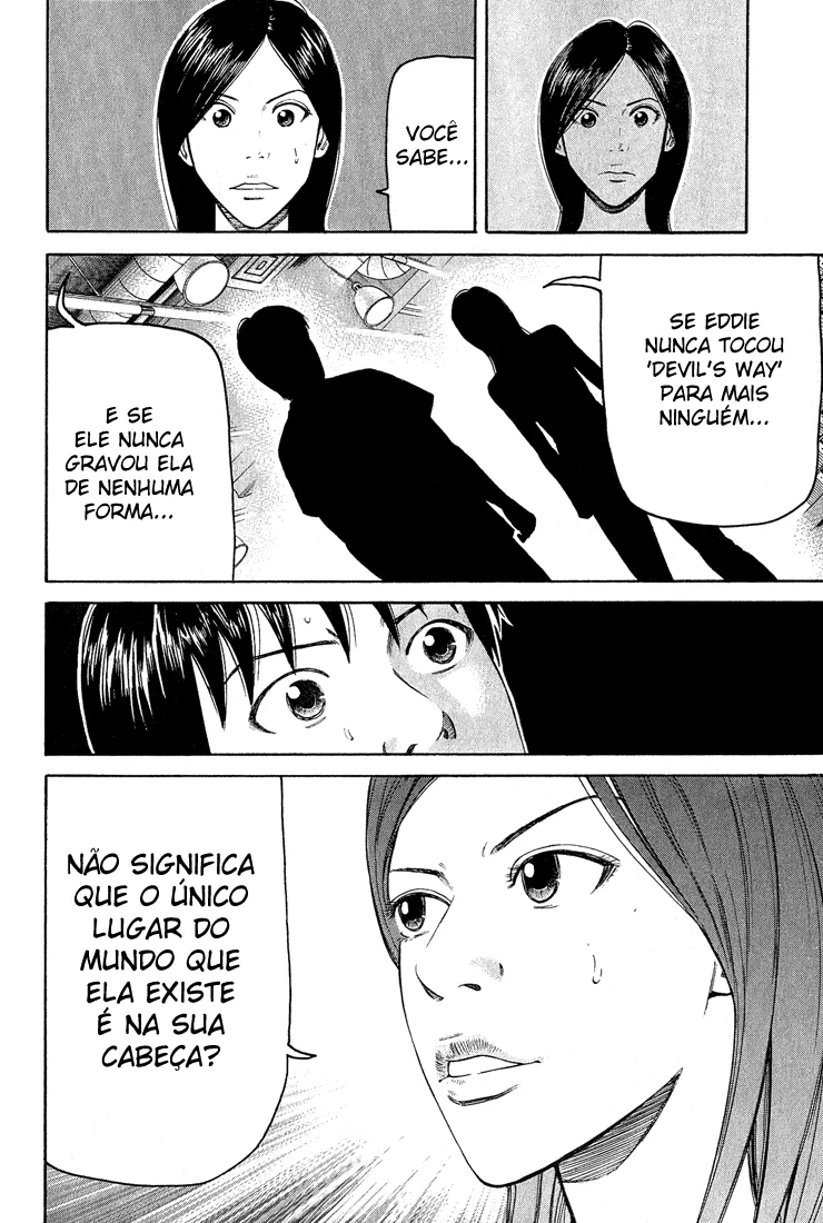 Página 66 do Capítulo 54