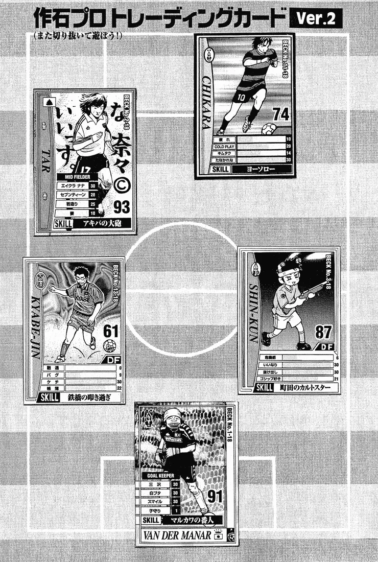 Página 73 do Capítulo 54