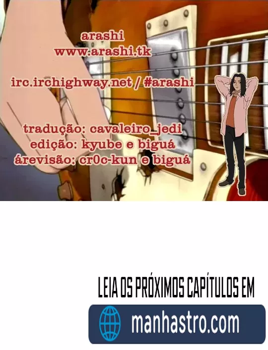 Página 80 do Capítulo 54