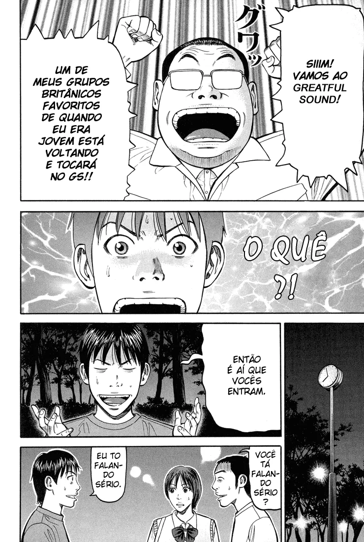 Página 11 do Capítulo 55