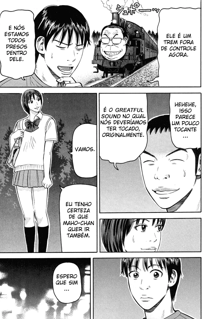 Página 12 do Capítulo 55