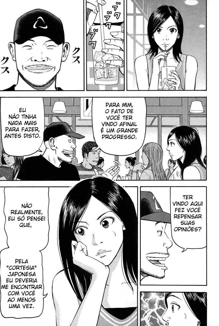 Página 14 do Capítulo 55