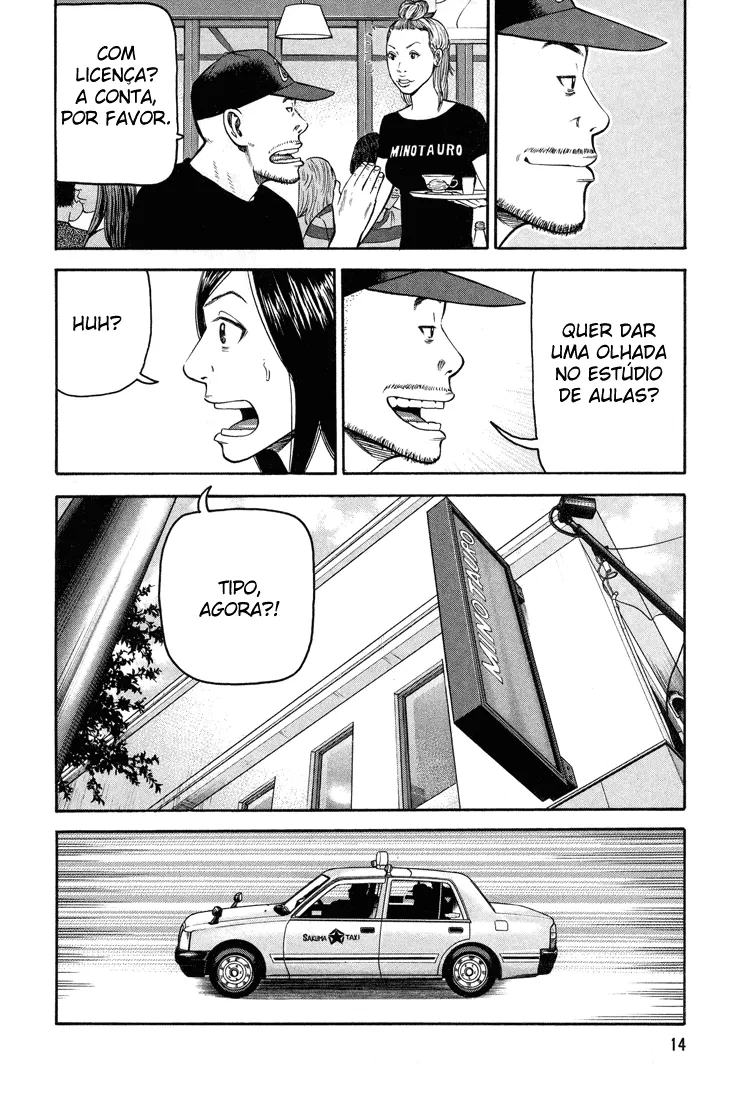 Página 15 do Capítulo 55