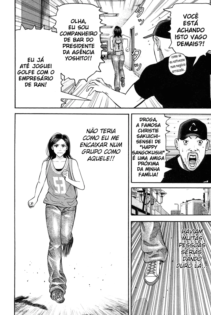Página 19 do Capítulo 55