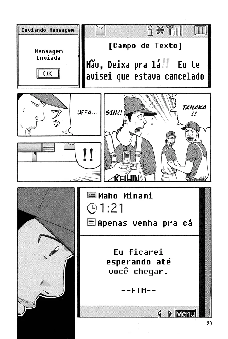Página 21 do Capítulo 55