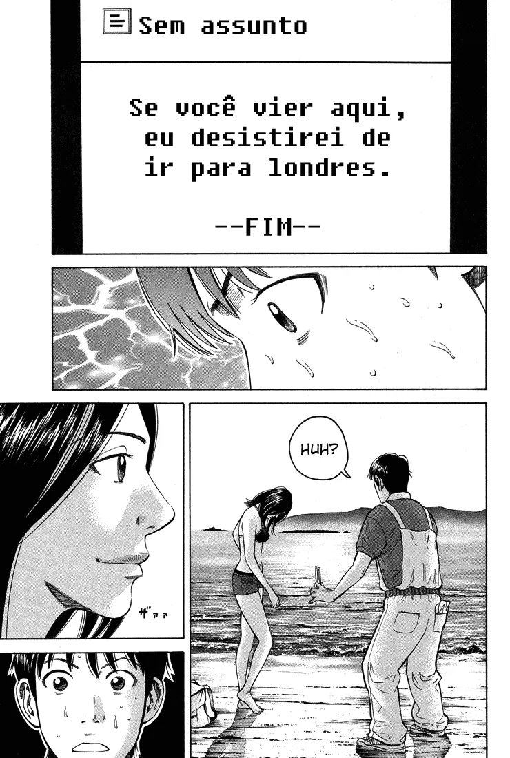 Página 26 do Capítulo 55