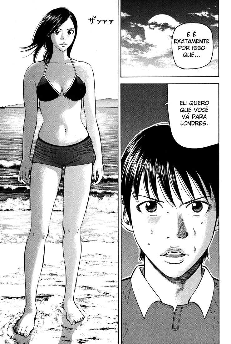 Página 28 do Capítulo 55