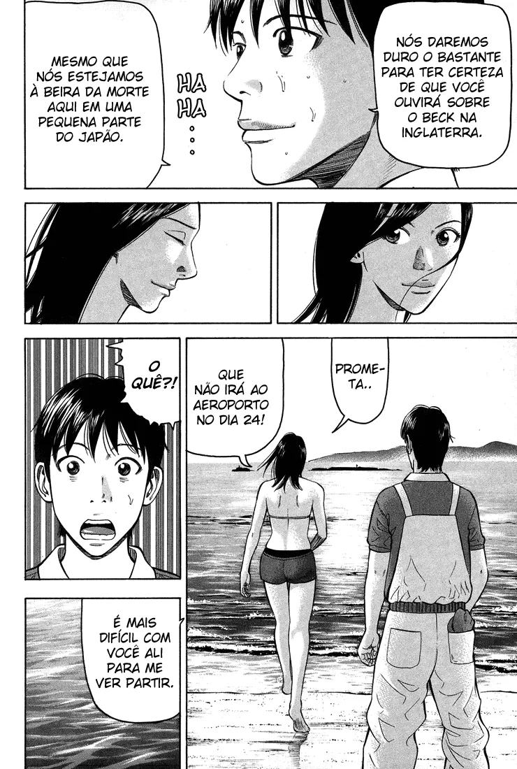 Página 29 do Capítulo 55