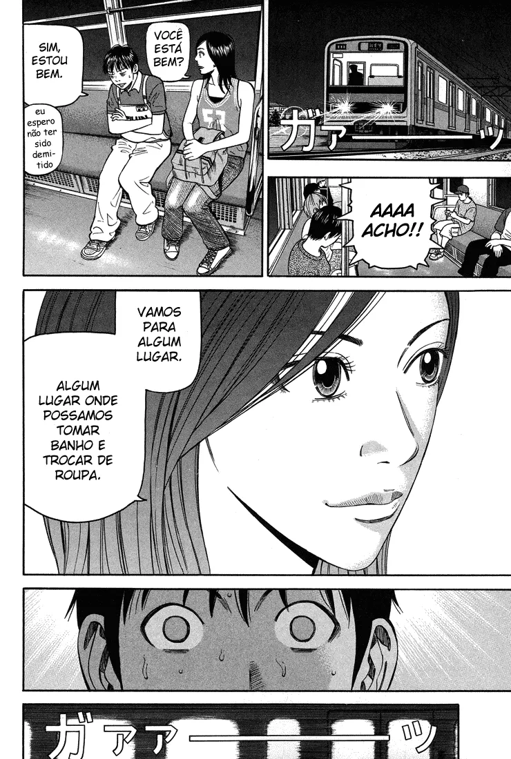 Página 33 do Capítulo 55